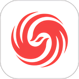 华体会APP:体育迷的必备利器