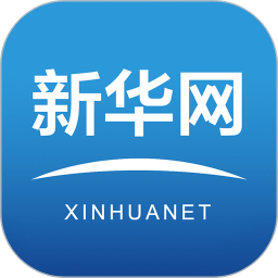 米兰官网即将发布的新赛季球衣设计揭晓