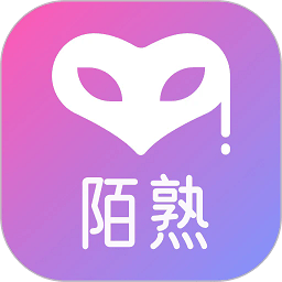 在乐鱼首页，享受极速便捷的在线下注体验