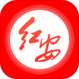 华体会APP:体育迷的必备利器